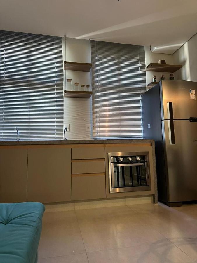 Apartamento Predio Carijos No Centro Bh *