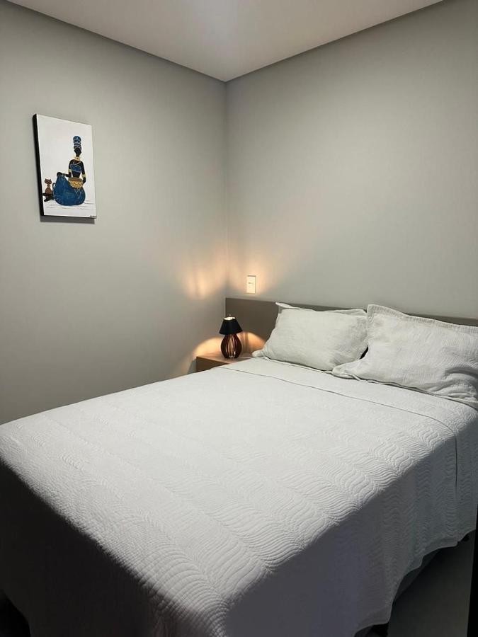 Predio Carijos No Centro Bh Apartamento