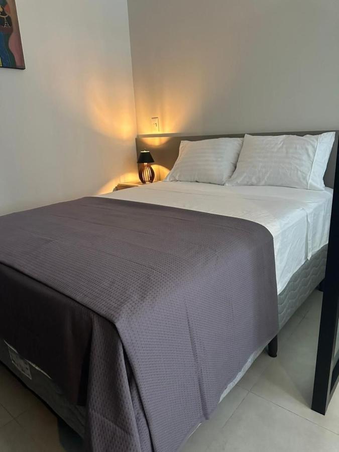 Predio Carijos No Centro Bh Belo Horizonte