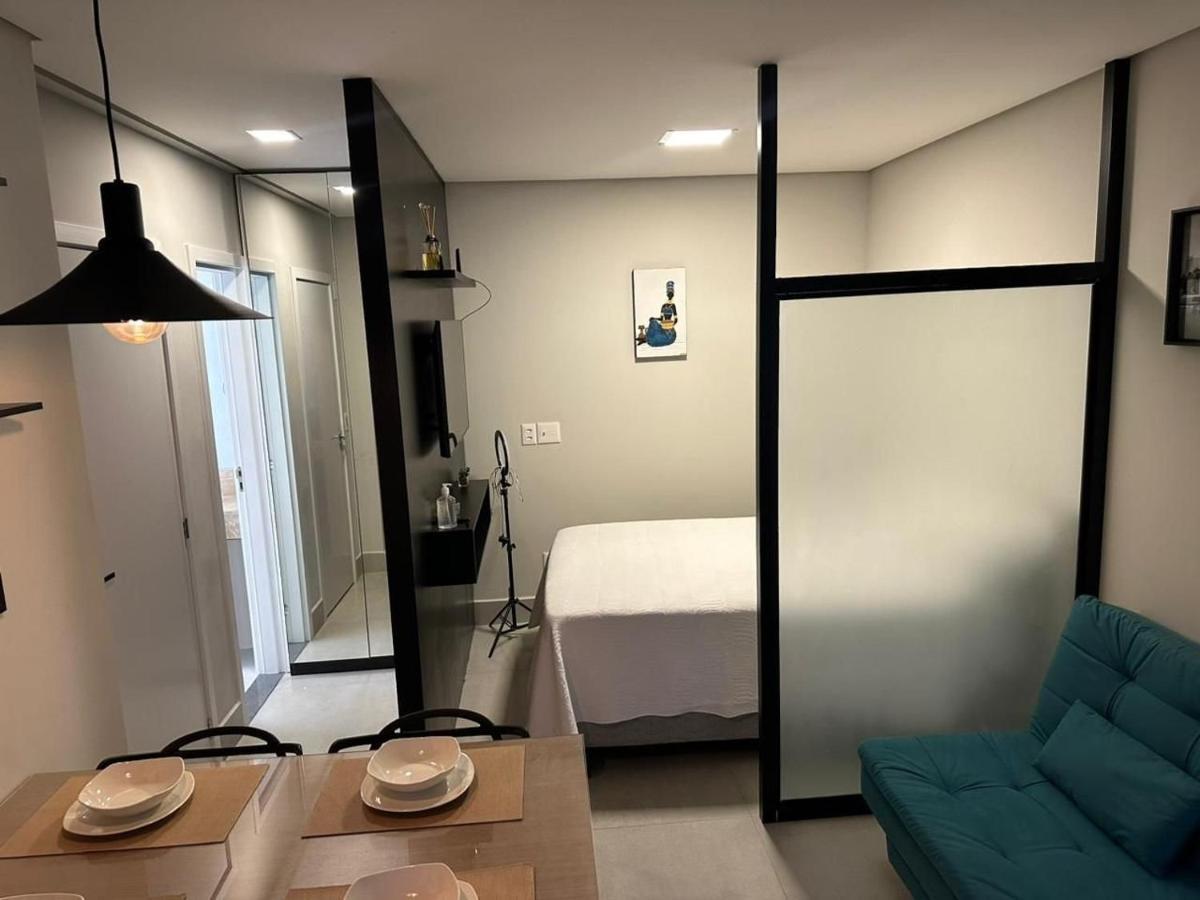 Predio Carijos No Centro Bh Apartamento