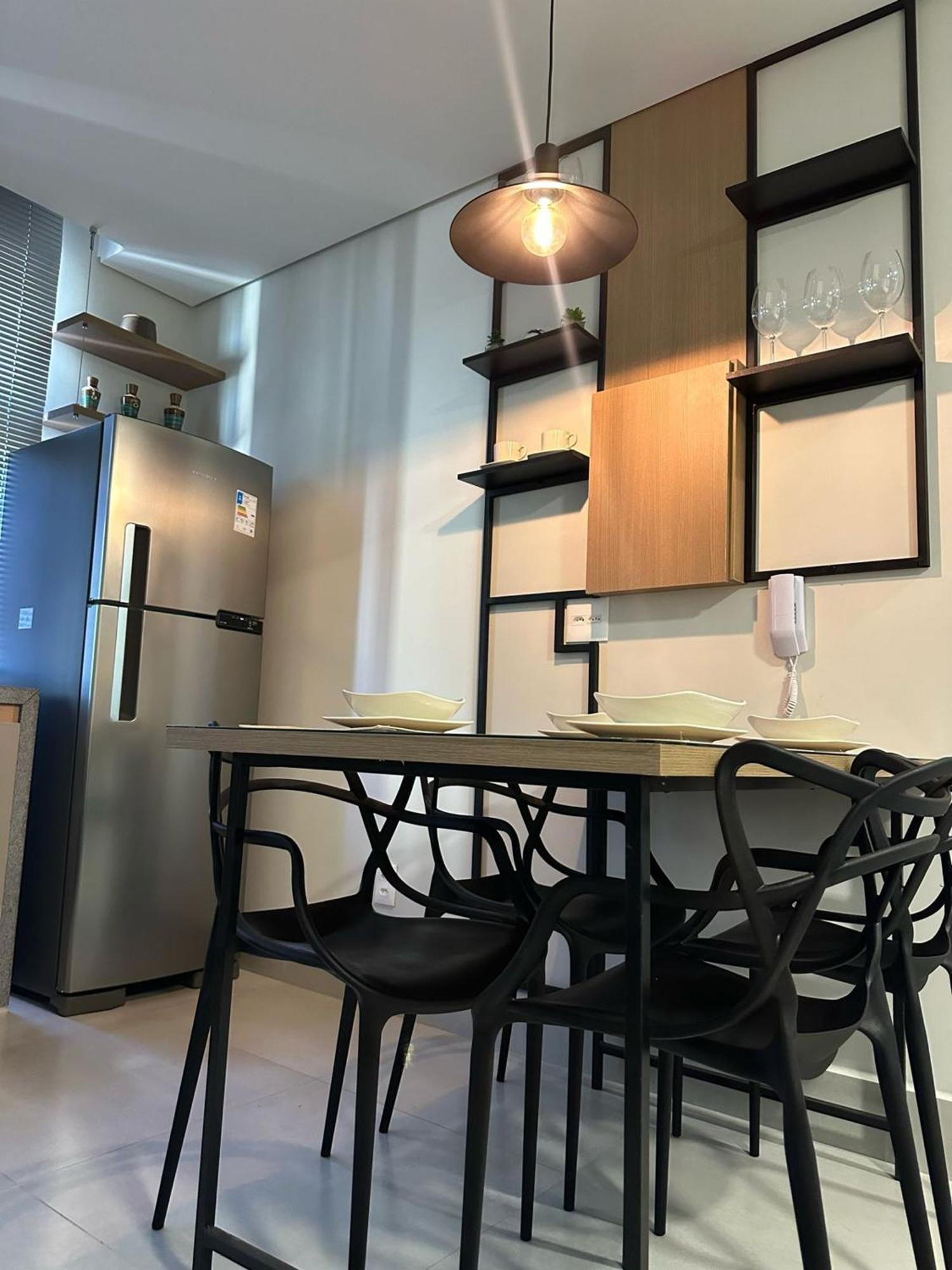 Predio Carijos No Centro Bh Apartamento Belo Horizonte