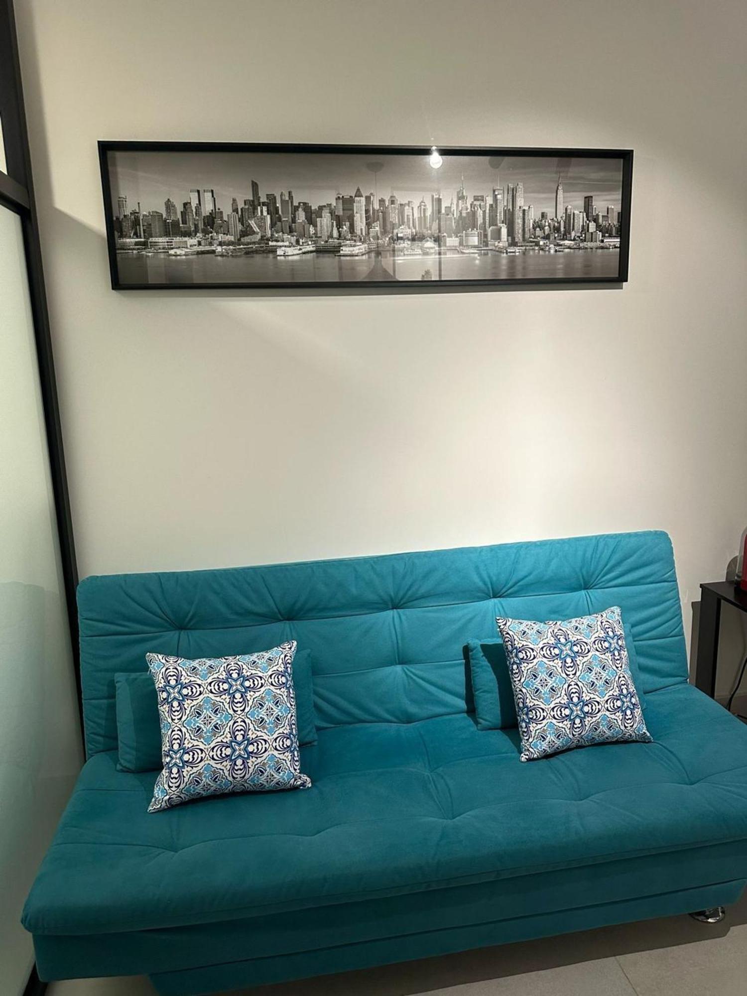 Predio Carijos No Centro Bh Apartamento