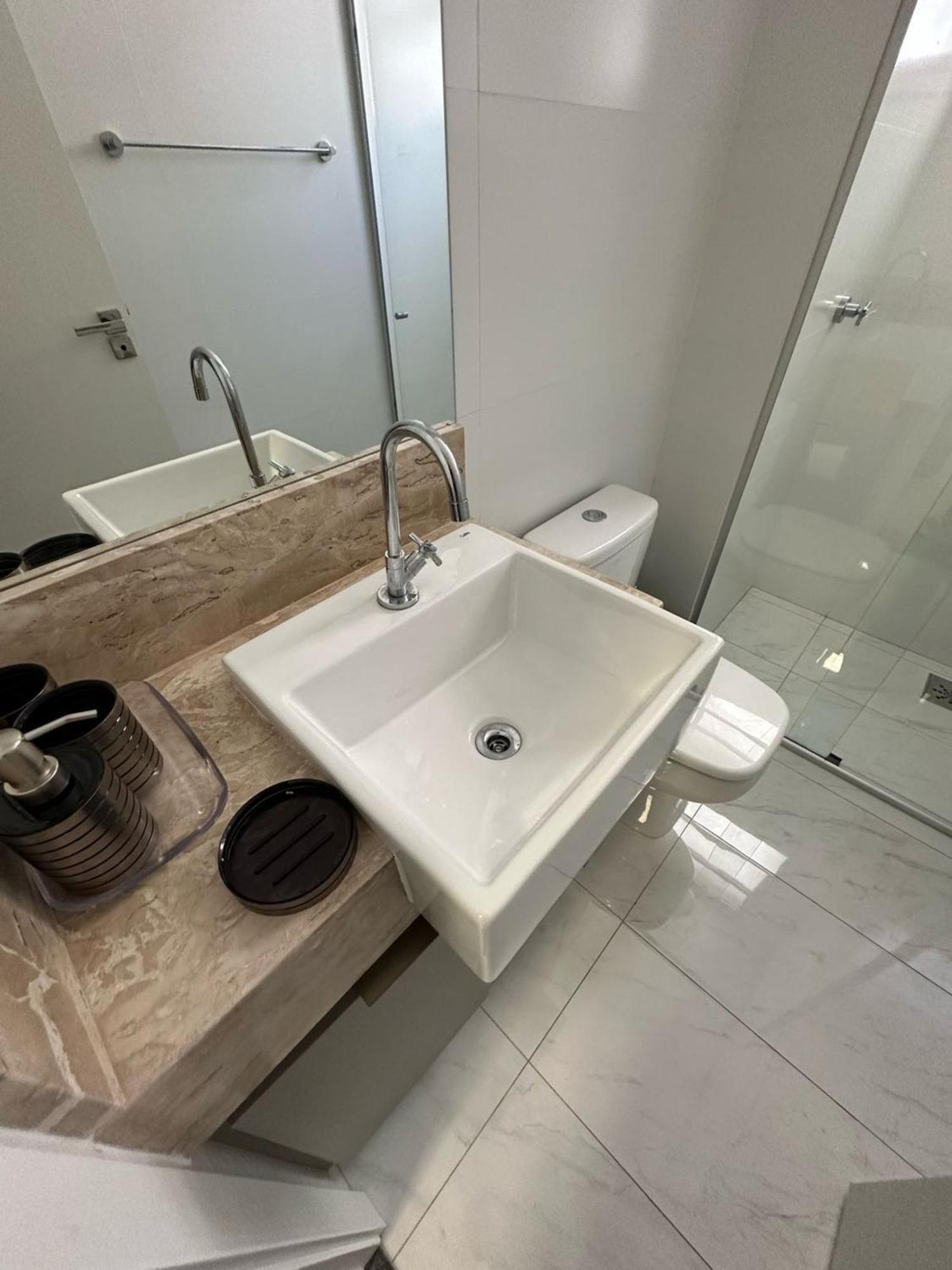 Predio Carijos No Centro Bh Apartamento *