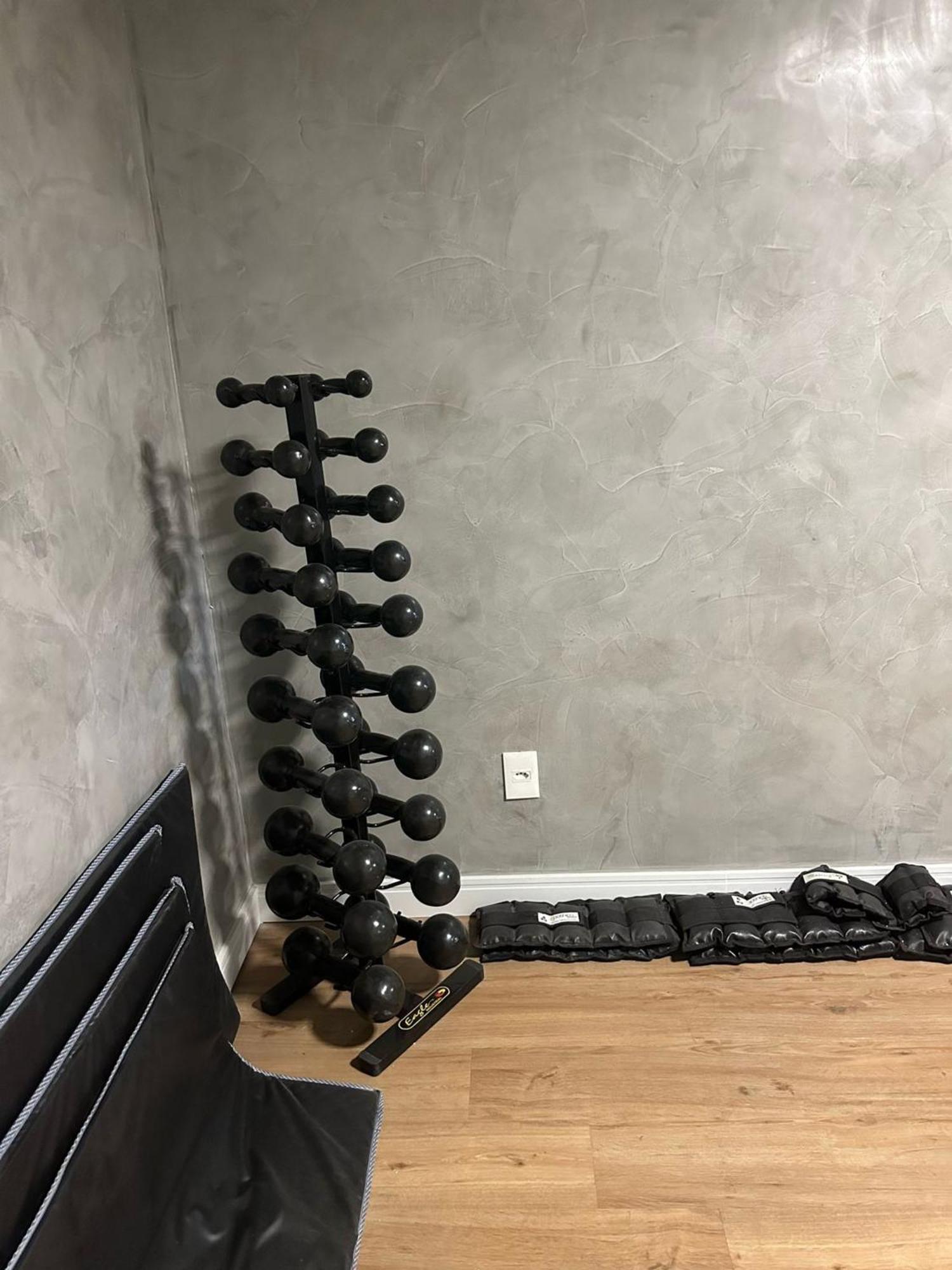 Apartamento Predio Carijos No Centro Bh *