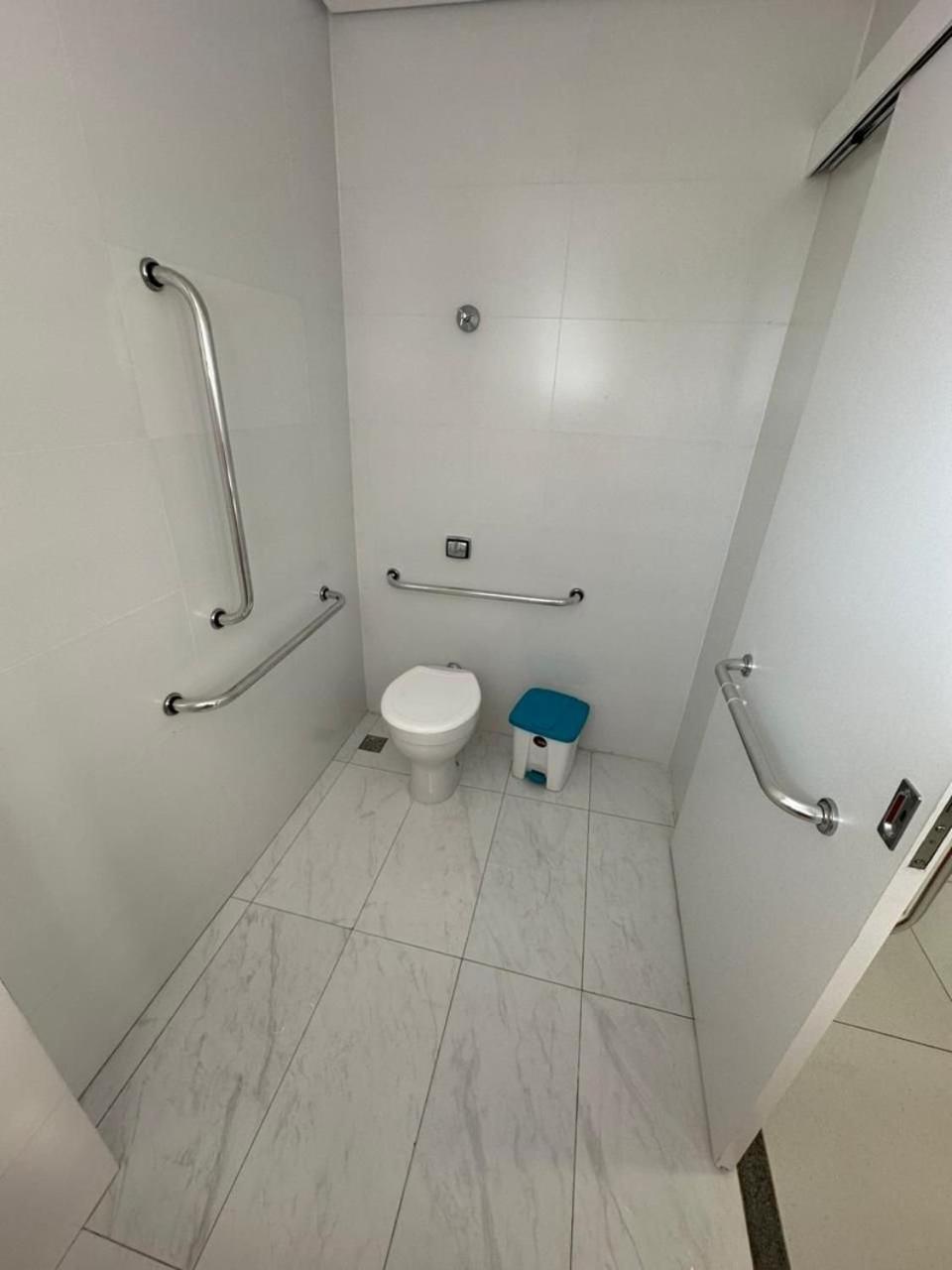 Predio Carijos No Centro Bh Apartamento Belo Horizonte