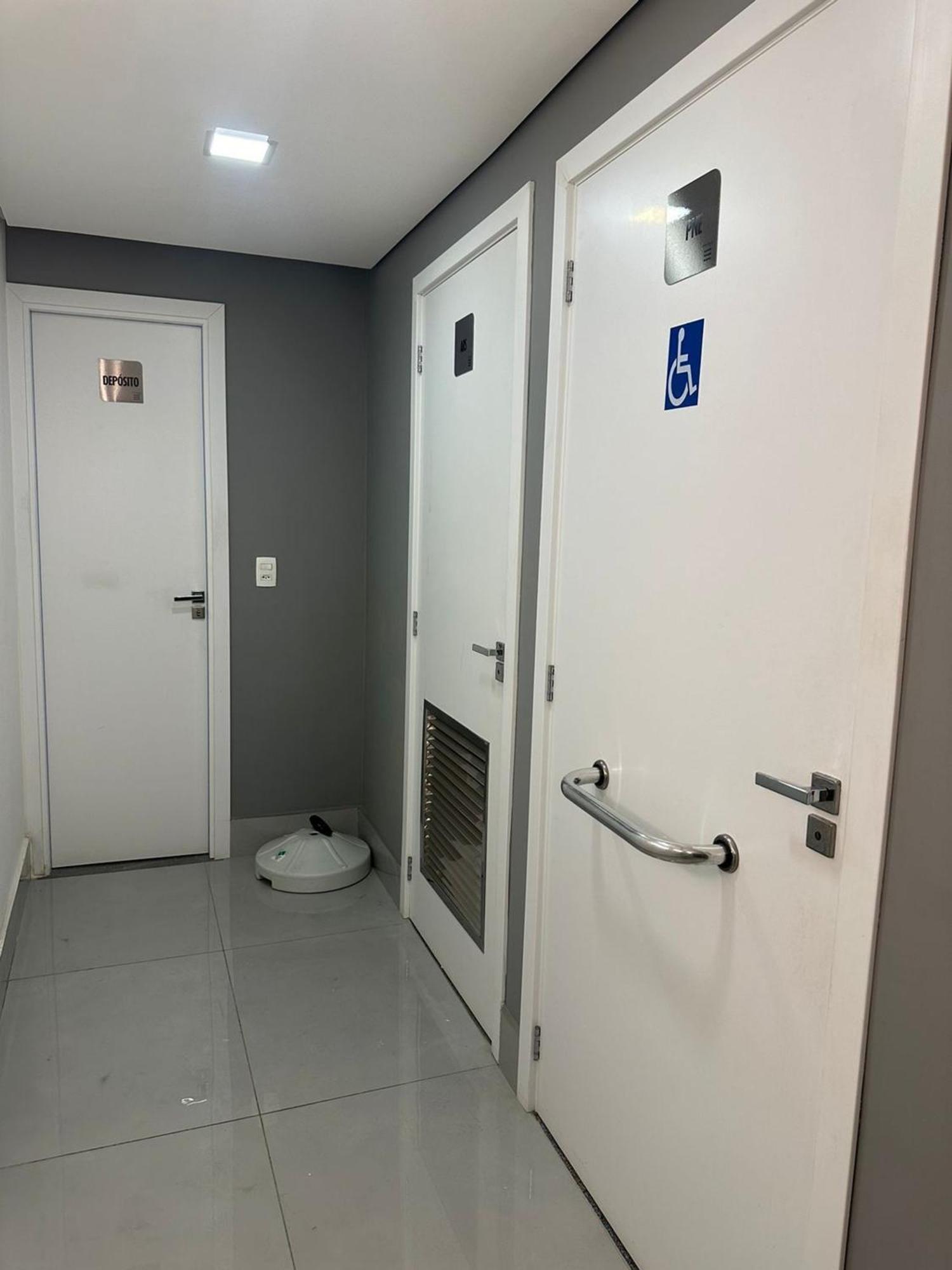 Predio Carijos No Centro Bh Apartamento Belo Horizonte