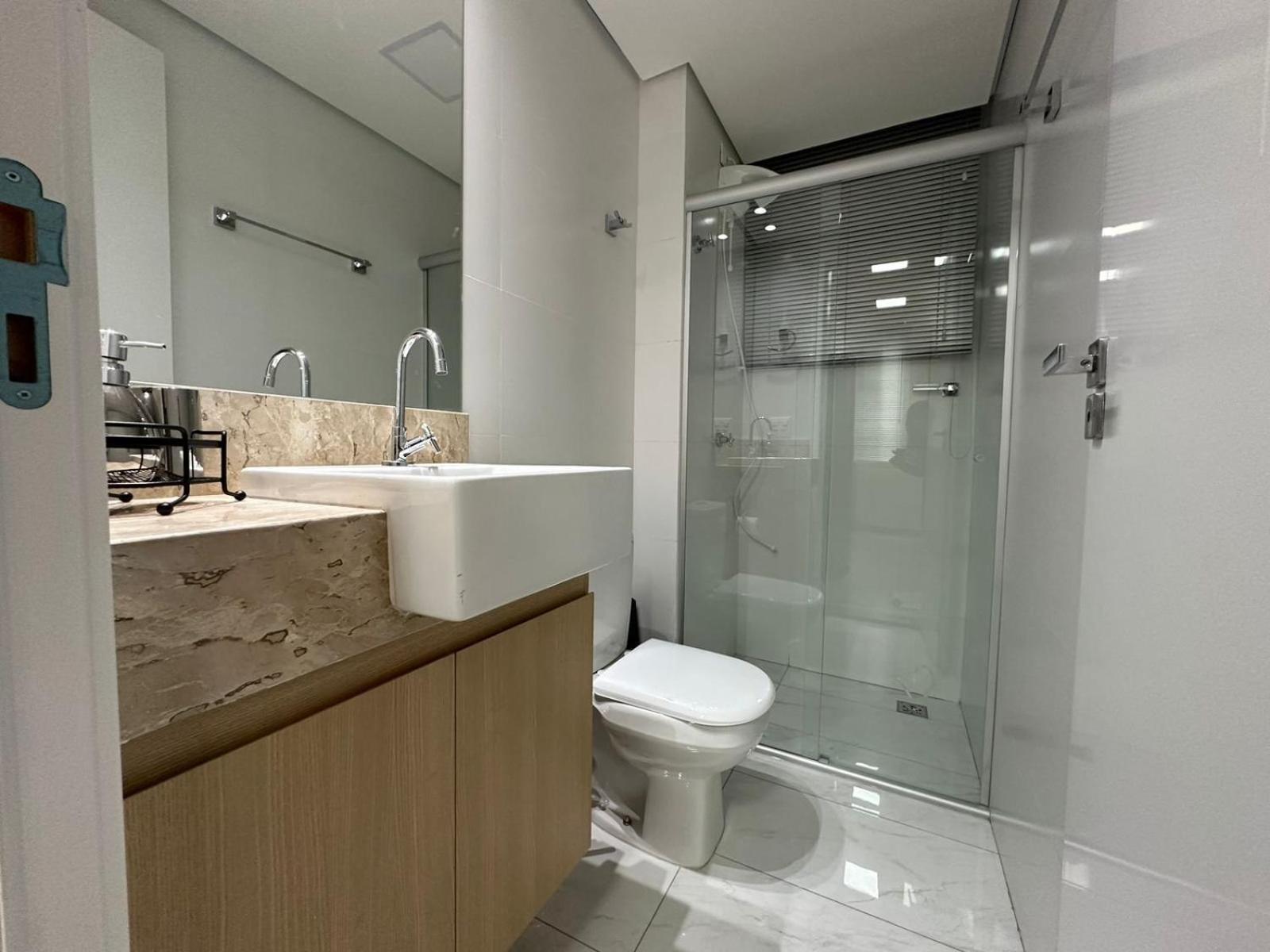 Predio Carijos No Centro Bh Apartamento *