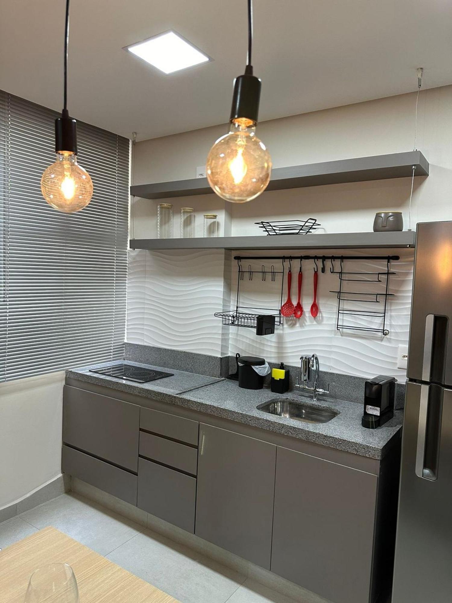 Predio Carijos No Centro Bh Apartamento