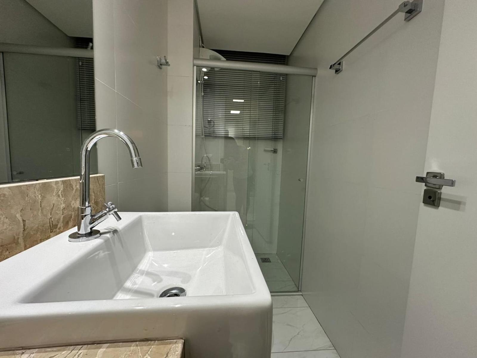 Apartamento Predio Carijos No Centro Bh *