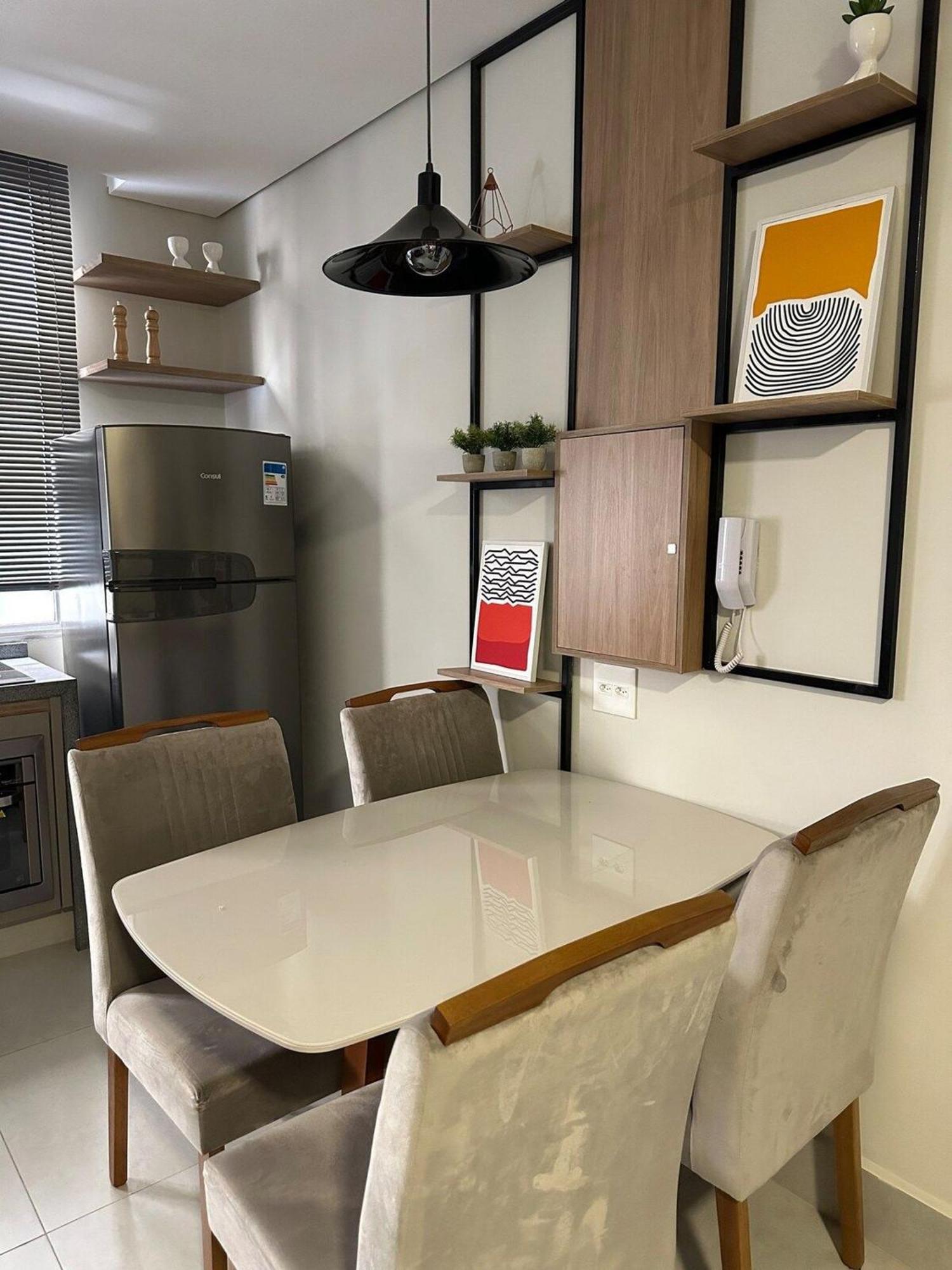 Predio Carijos No Centro Bh Apartamento Belo Horizonte